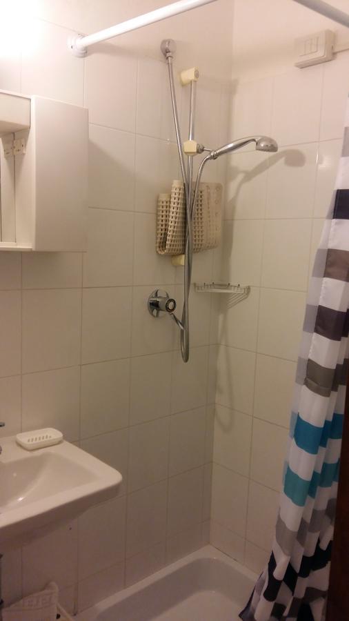 Hotel Rondanino Lanzo D'intelvi Ngoại thất bức ảnh
