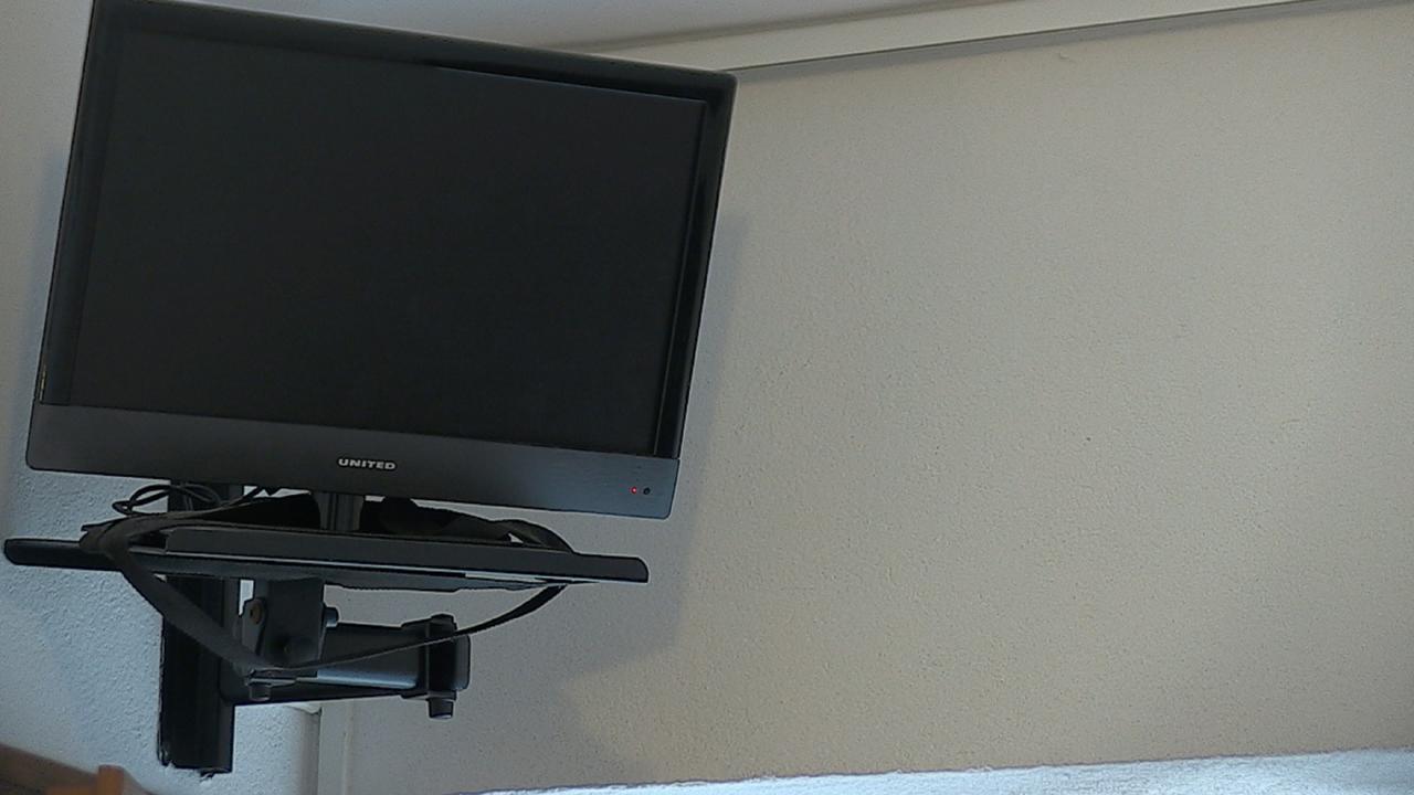 Hotel Rondanino Lanzo D'intelvi Ngoại thất bức ảnh