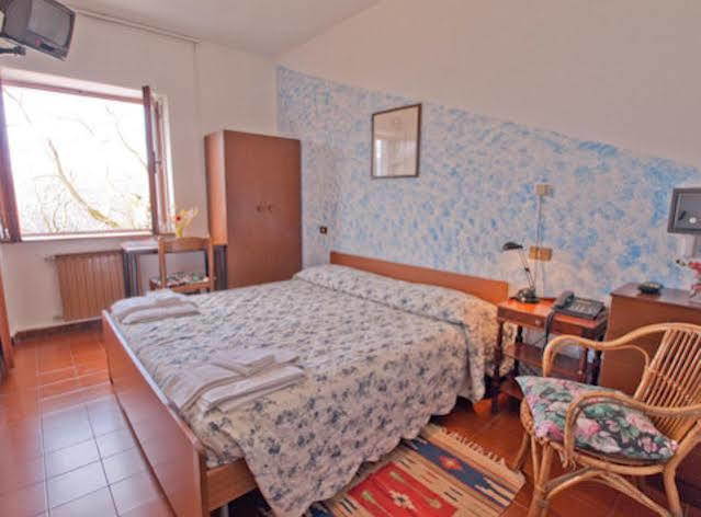 Hotel Rondanino Lanzo D'intelvi Ngoại thất bức ảnh