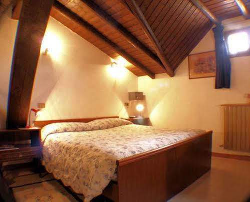 Hotel Rondanino Lanzo D'intelvi Ngoại thất bức ảnh