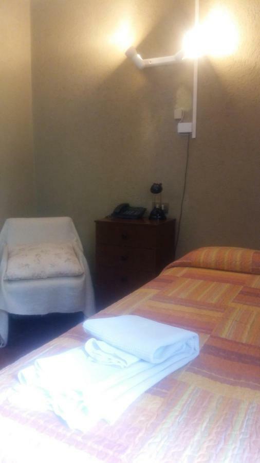 Hotel Rondanino Lanzo D'intelvi Ngoại thất bức ảnh