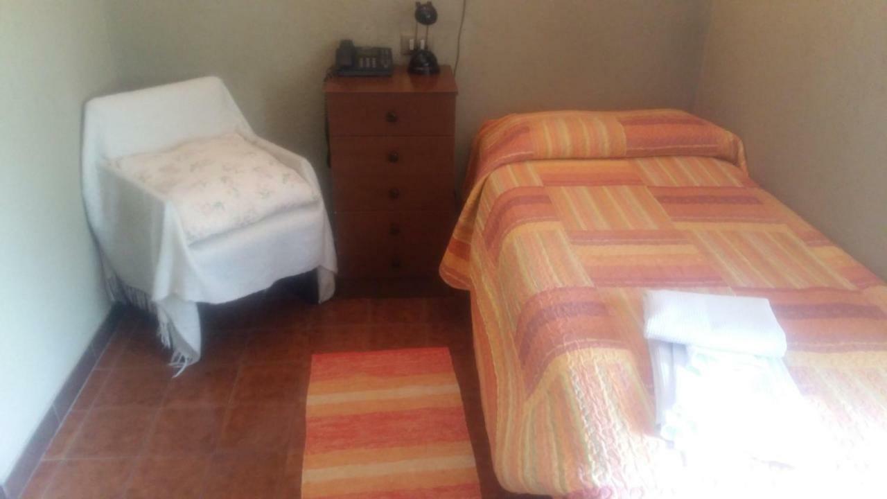 Hotel Rondanino Lanzo D'intelvi Ngoại thất bức ảnh