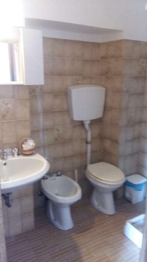 Hotel Rondanino Lanzo D'intelvi Ngoại thất bức ảnh